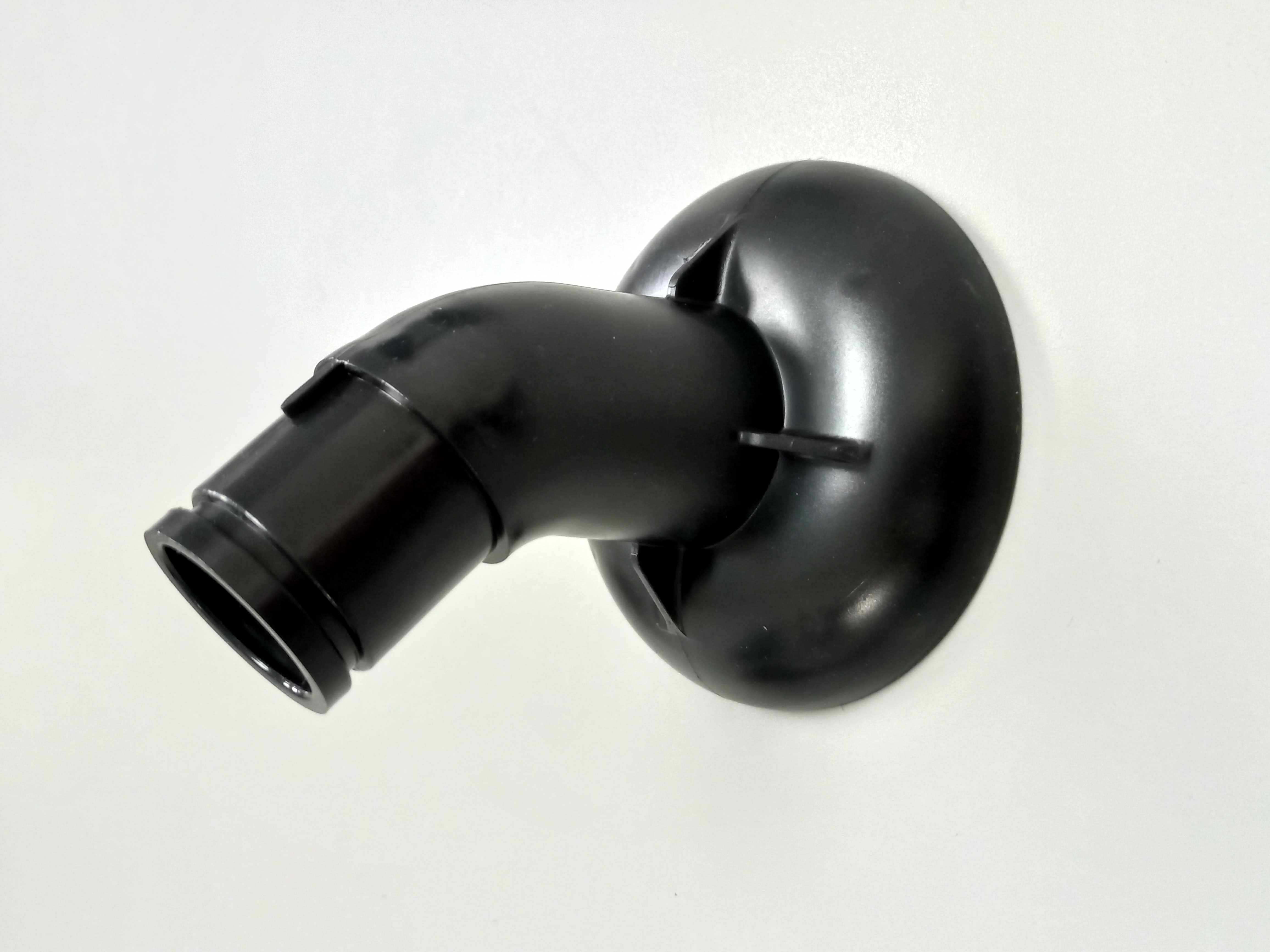 Home MS Falcon Tooling